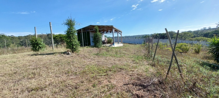 0 Bedroom Property for Sale in Gonubie Eastern Cape